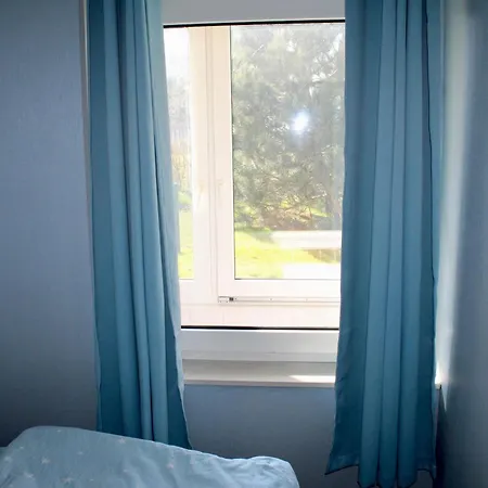 Seedeich * Nordstrand